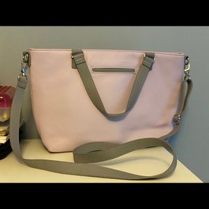 Thirty-one miles of Style